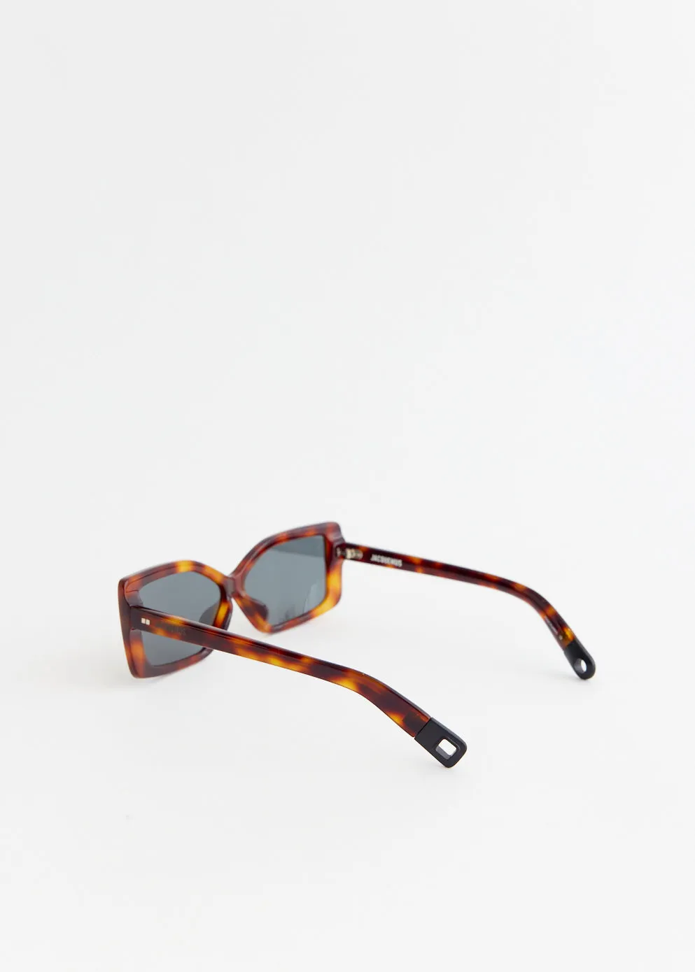Spiaggia Sunglasses