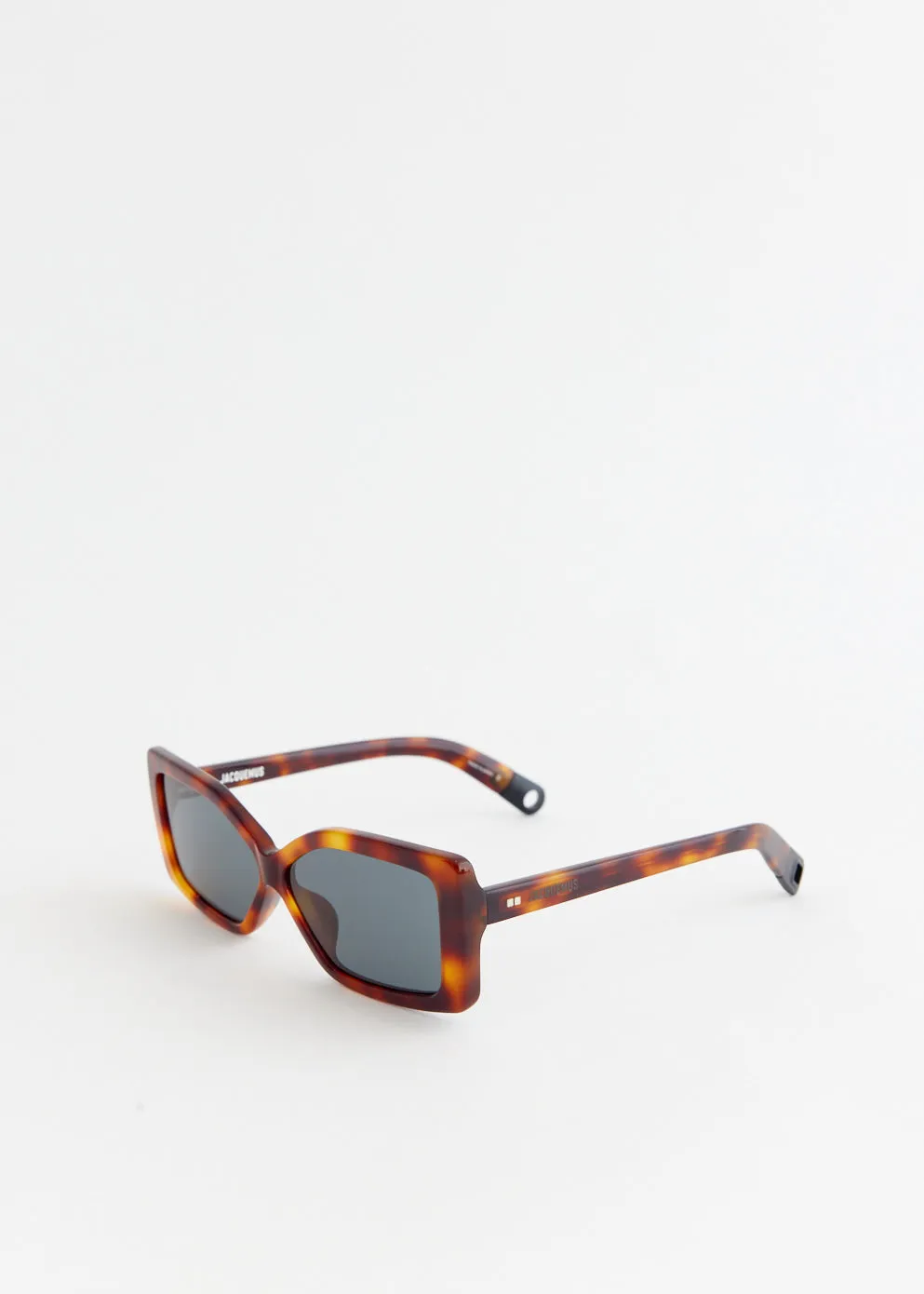 Spiaggia Sunglasses