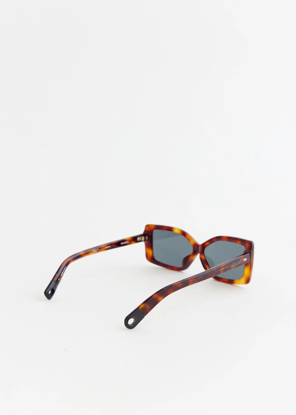Spiaggia Sunglasses