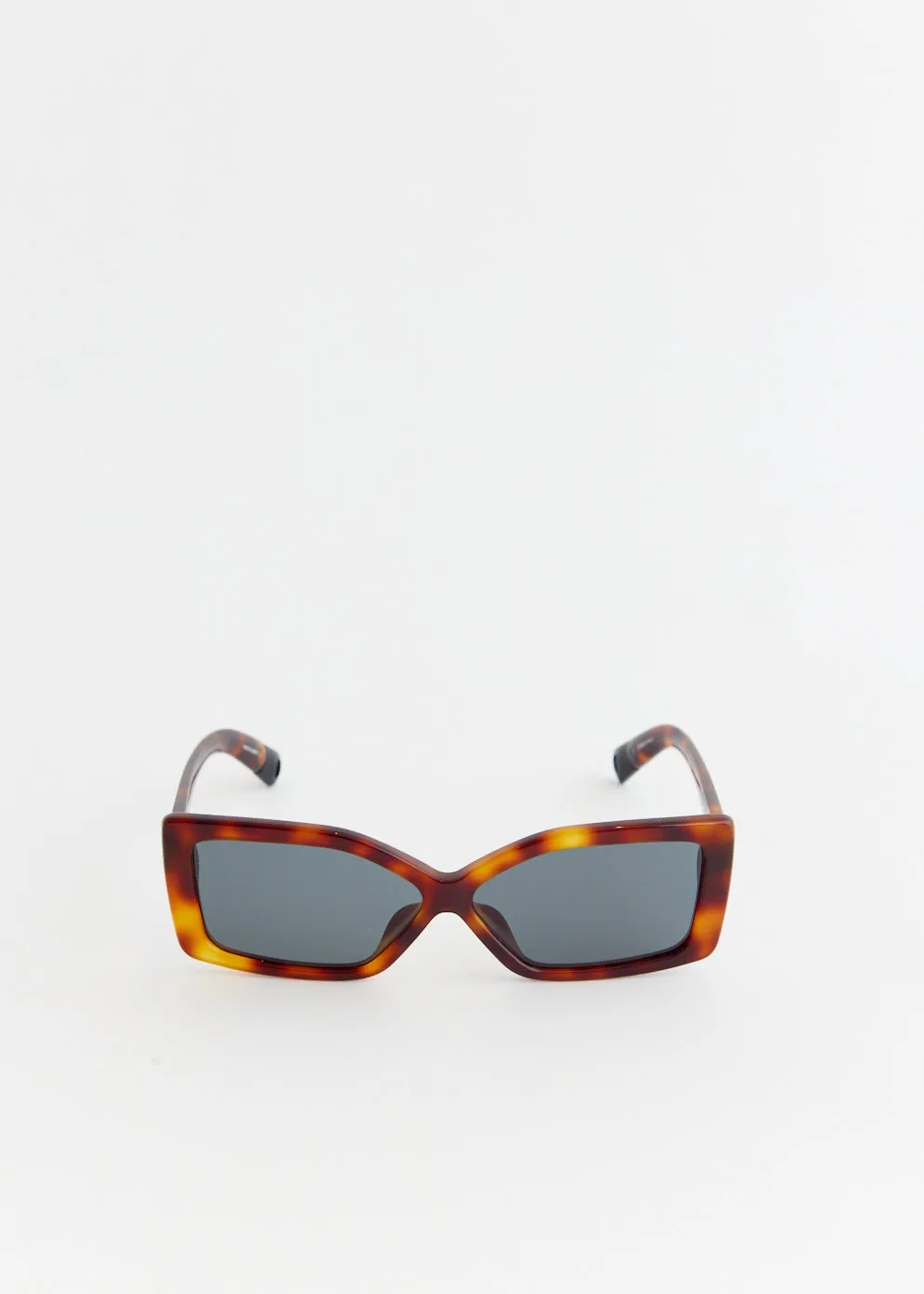 Spiaggia Sunglasses