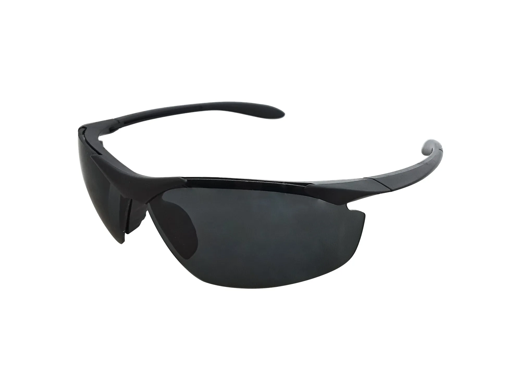 SPORT-Z (12 PCS)