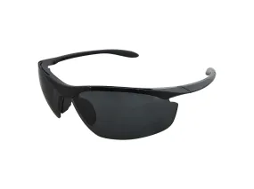 SPORT-Z (12 PCS)