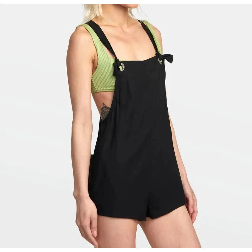 Standard Romper - RVCA