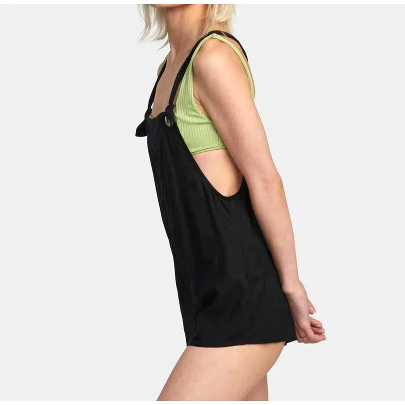Standard Romper - RVCA