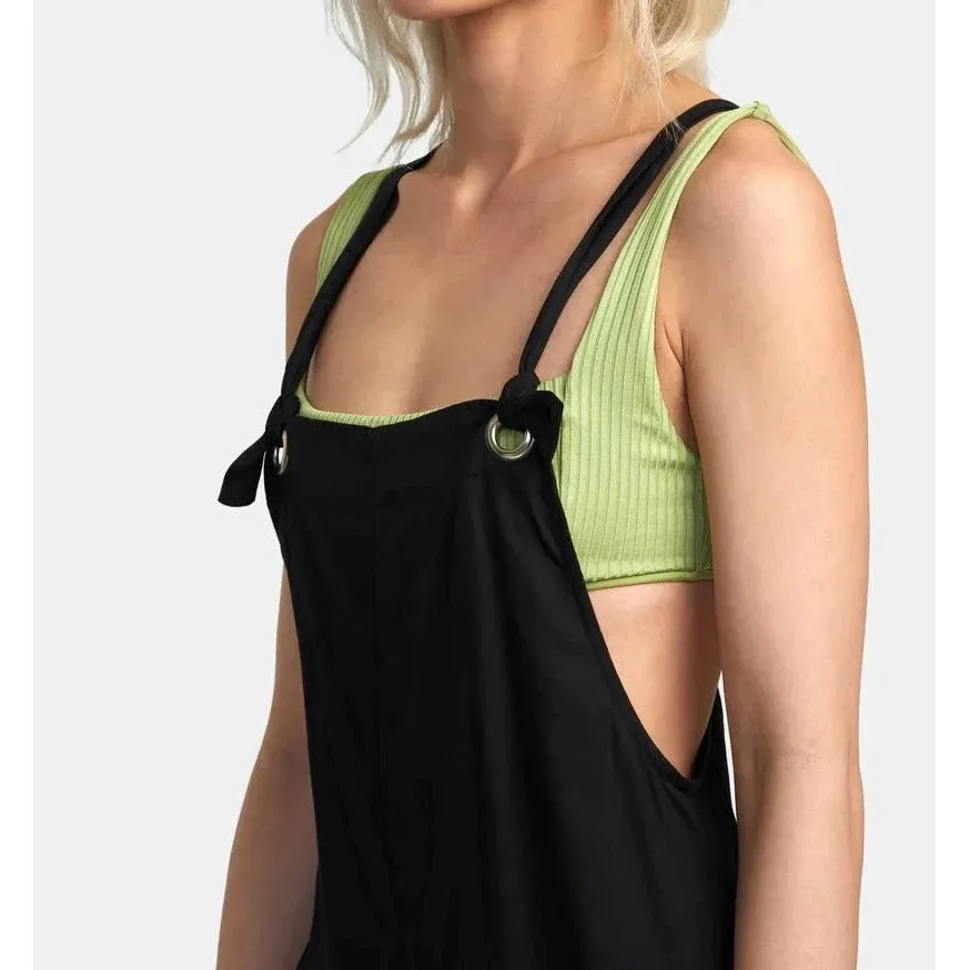 Standard Romper - RVCA