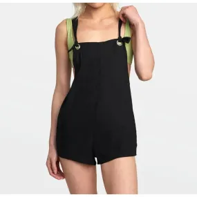 Standard Romper - RVCA
