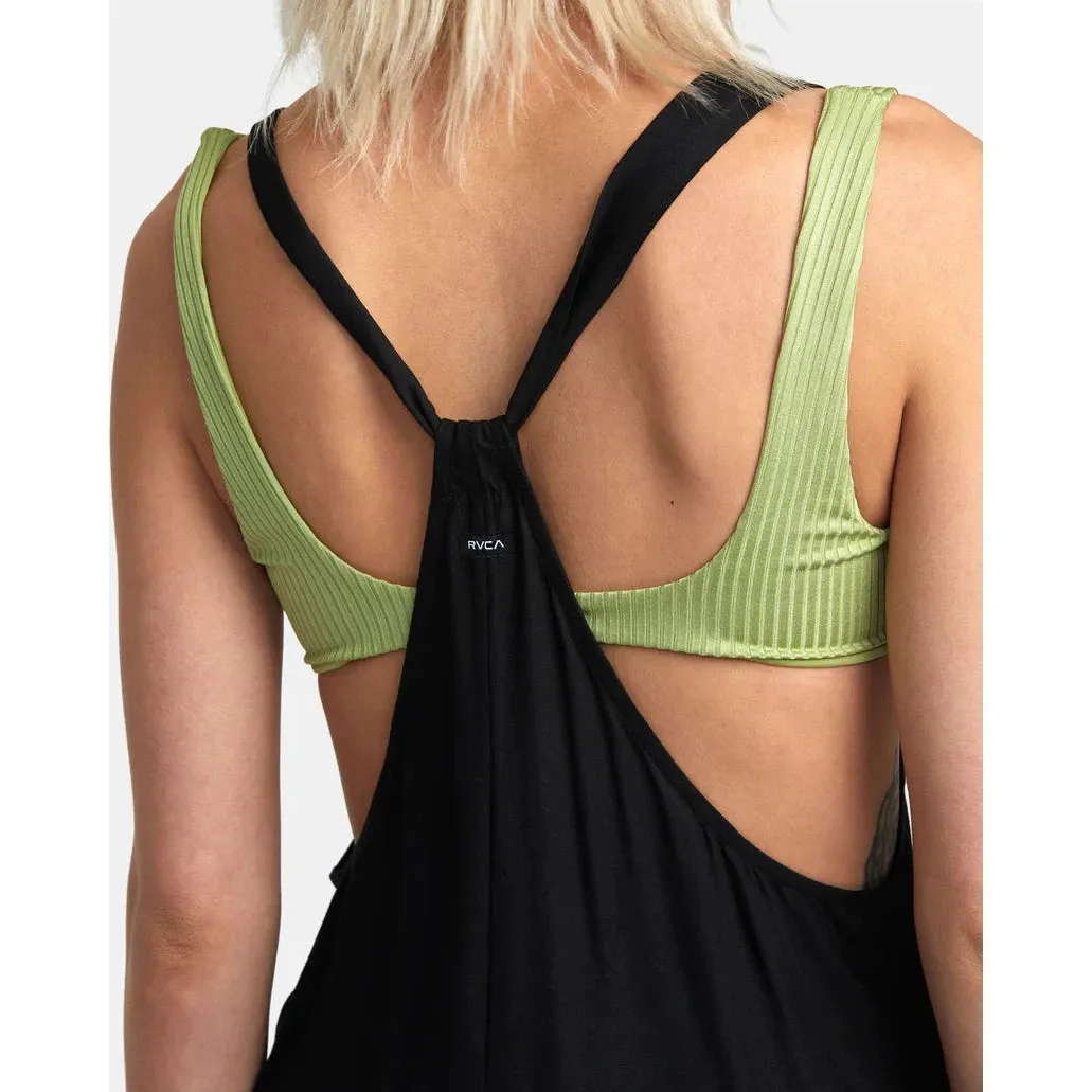 Standard Romper - RVCA