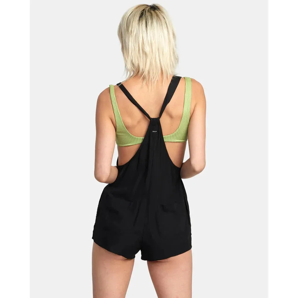 Standard Romper - RVCA