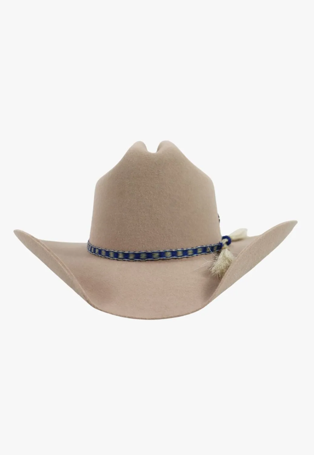 Statesman Great Divide Fur Light Cream