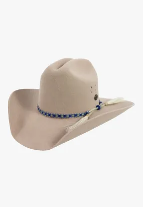 Statesman Great Divide Fur Light Cream