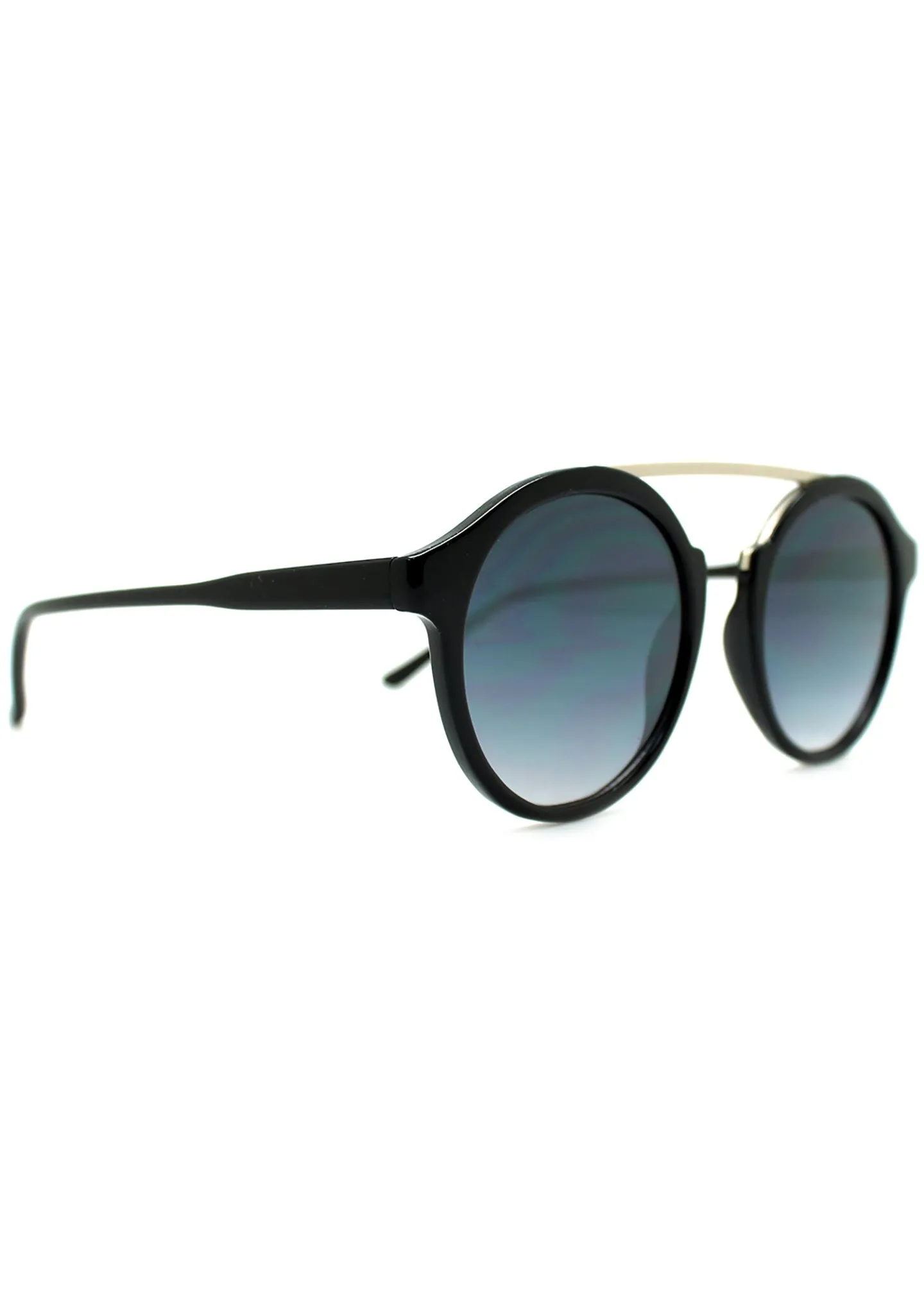 Stealth Moves Sunglasses