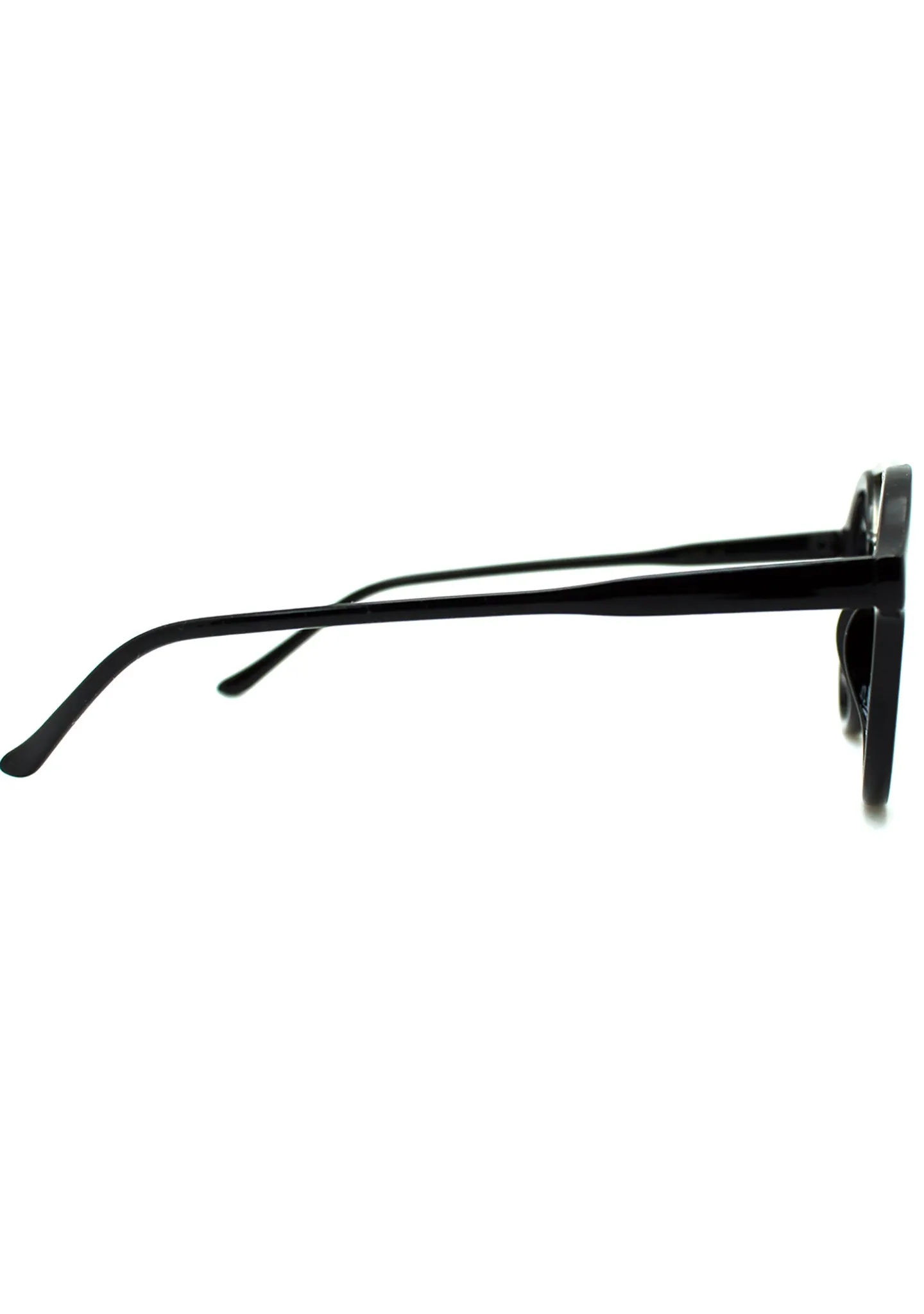 Stealth Moves Sunglasses