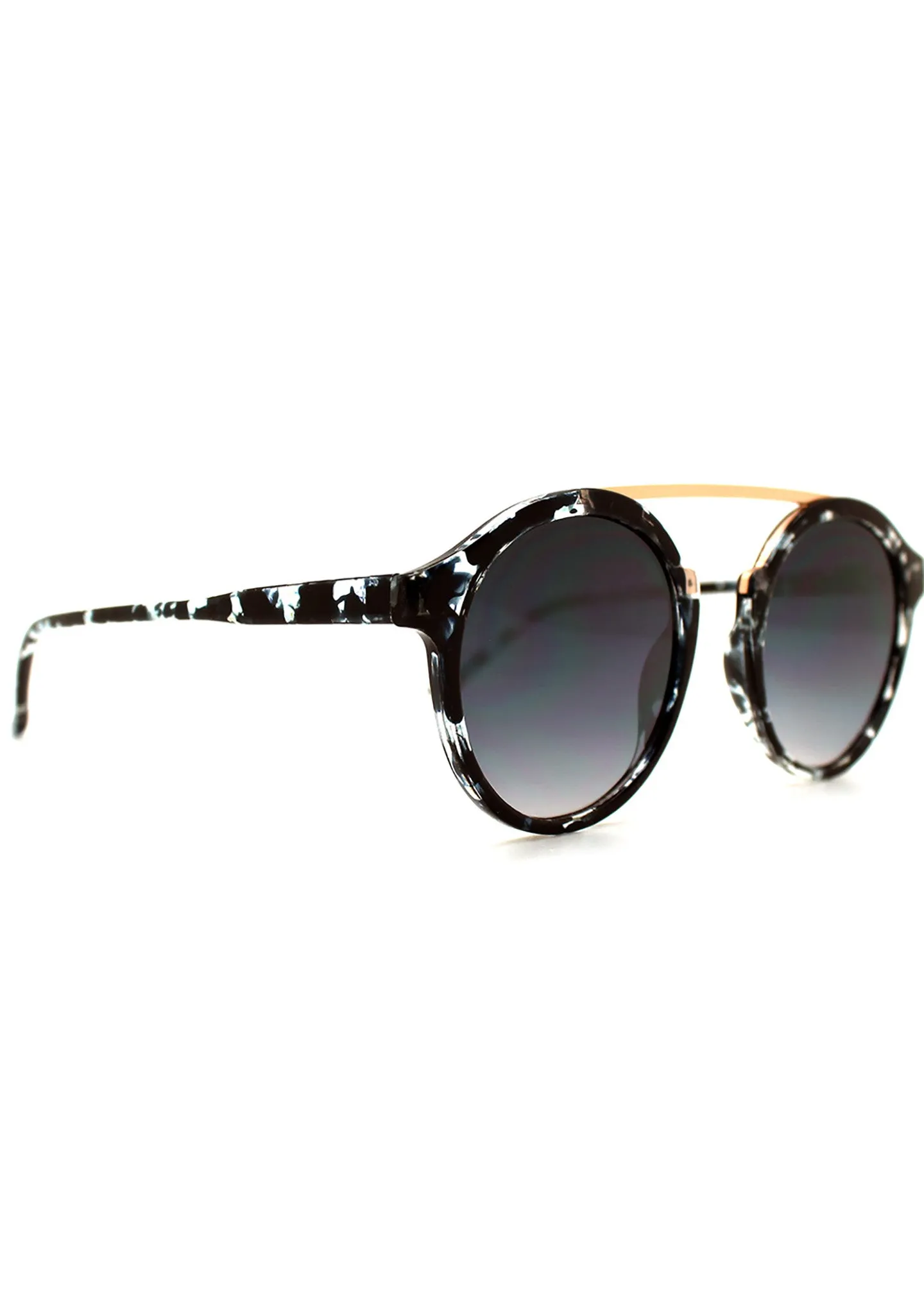 Stealth Moves Sunglasses