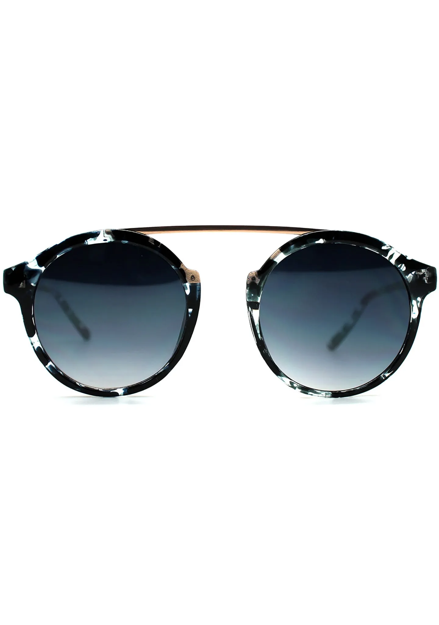 Stealth Moves Sunglasses