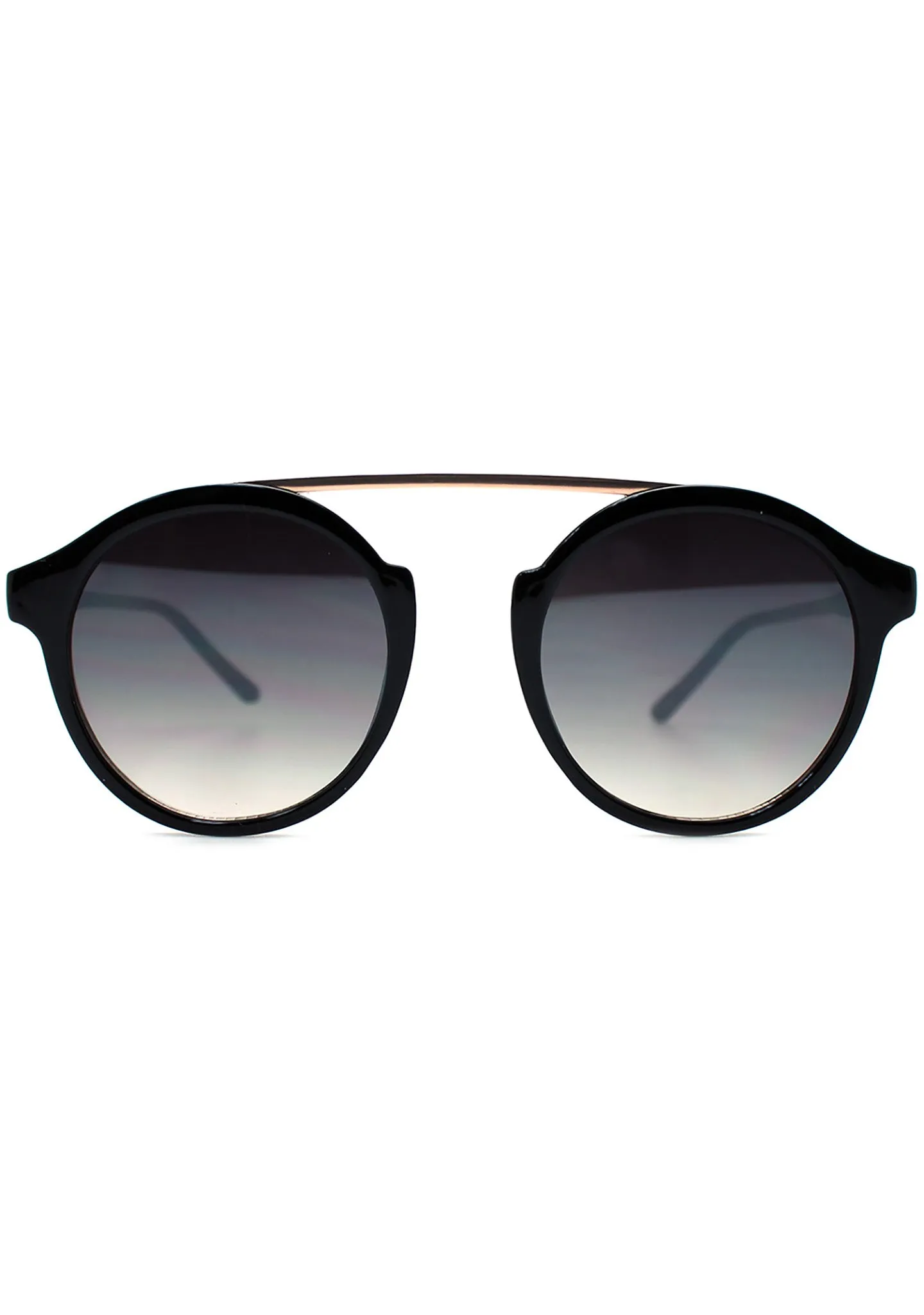 Stealth Moves Sunglasses
