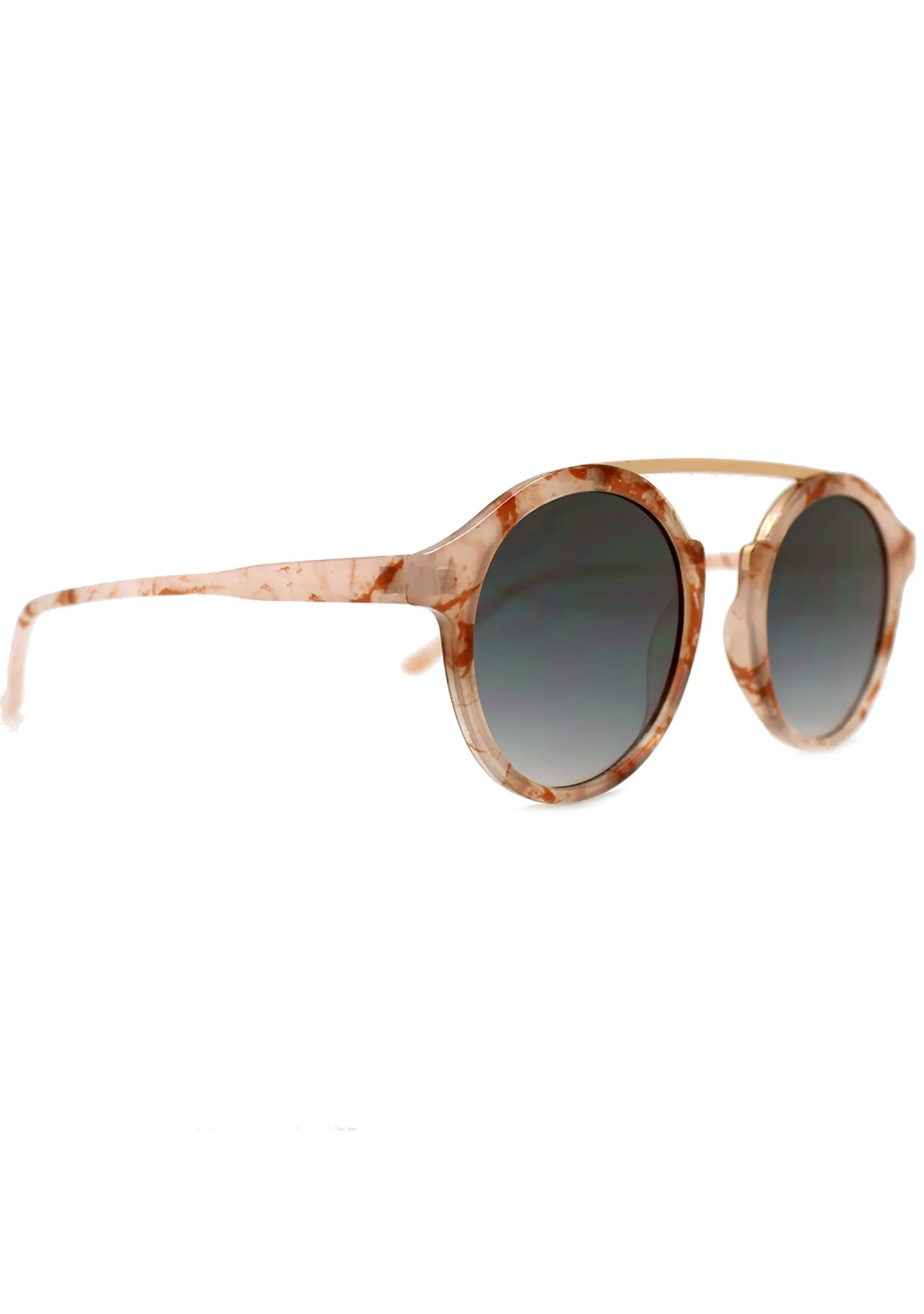 Stealth Moves Sunglasses