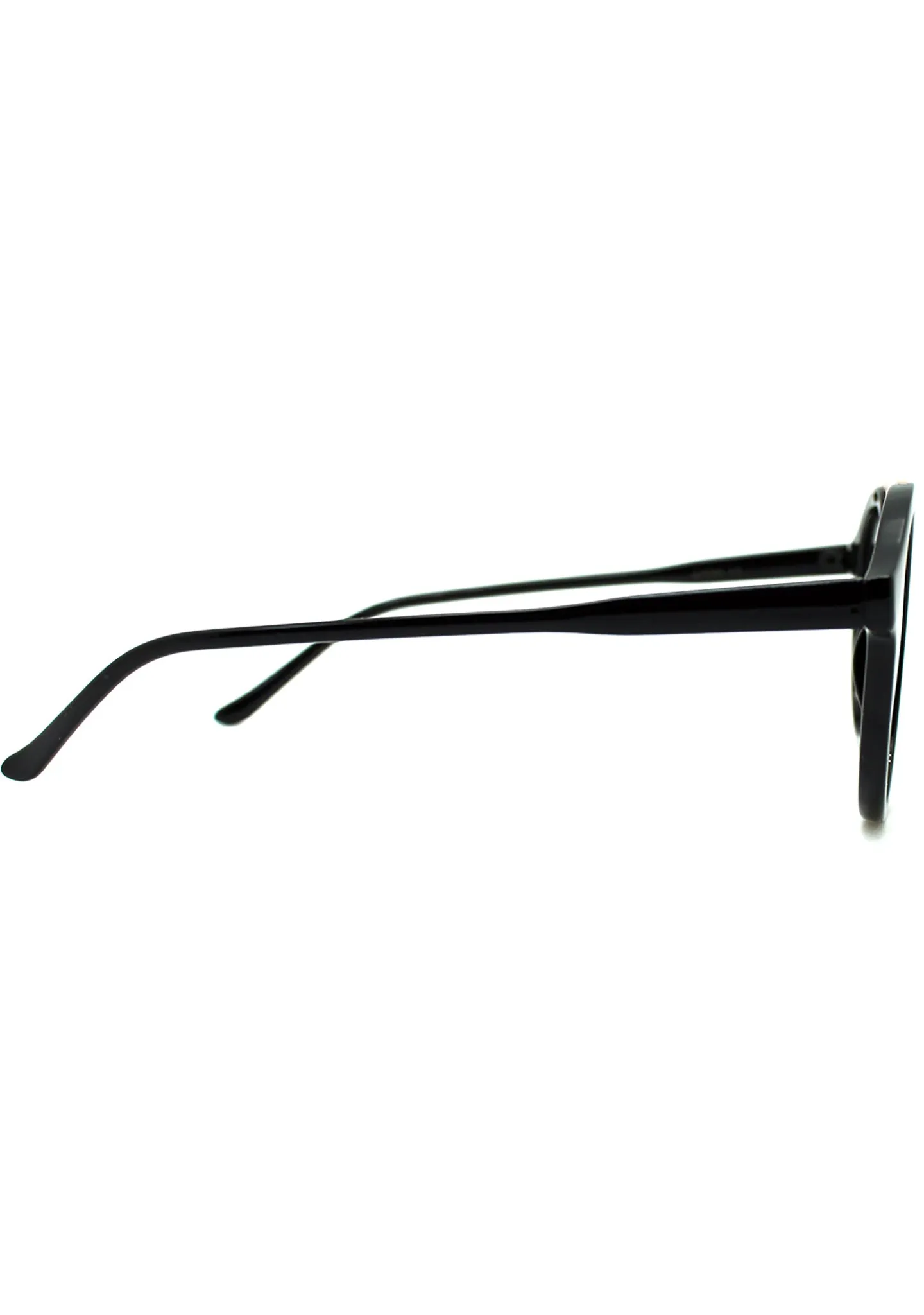Stealth Moves Sunglasses