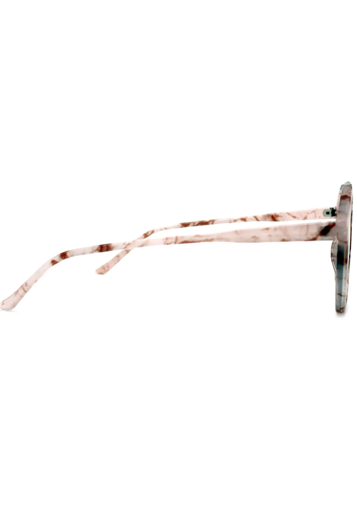 Stealth Moves Sunglasses