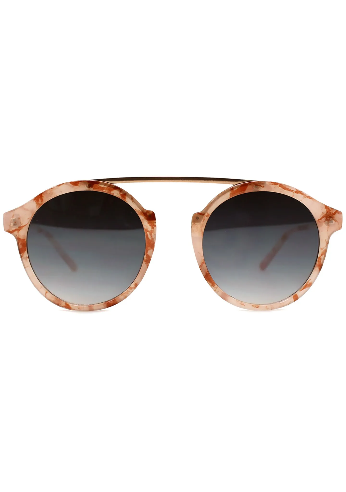 Stealth Moves Sunglasses