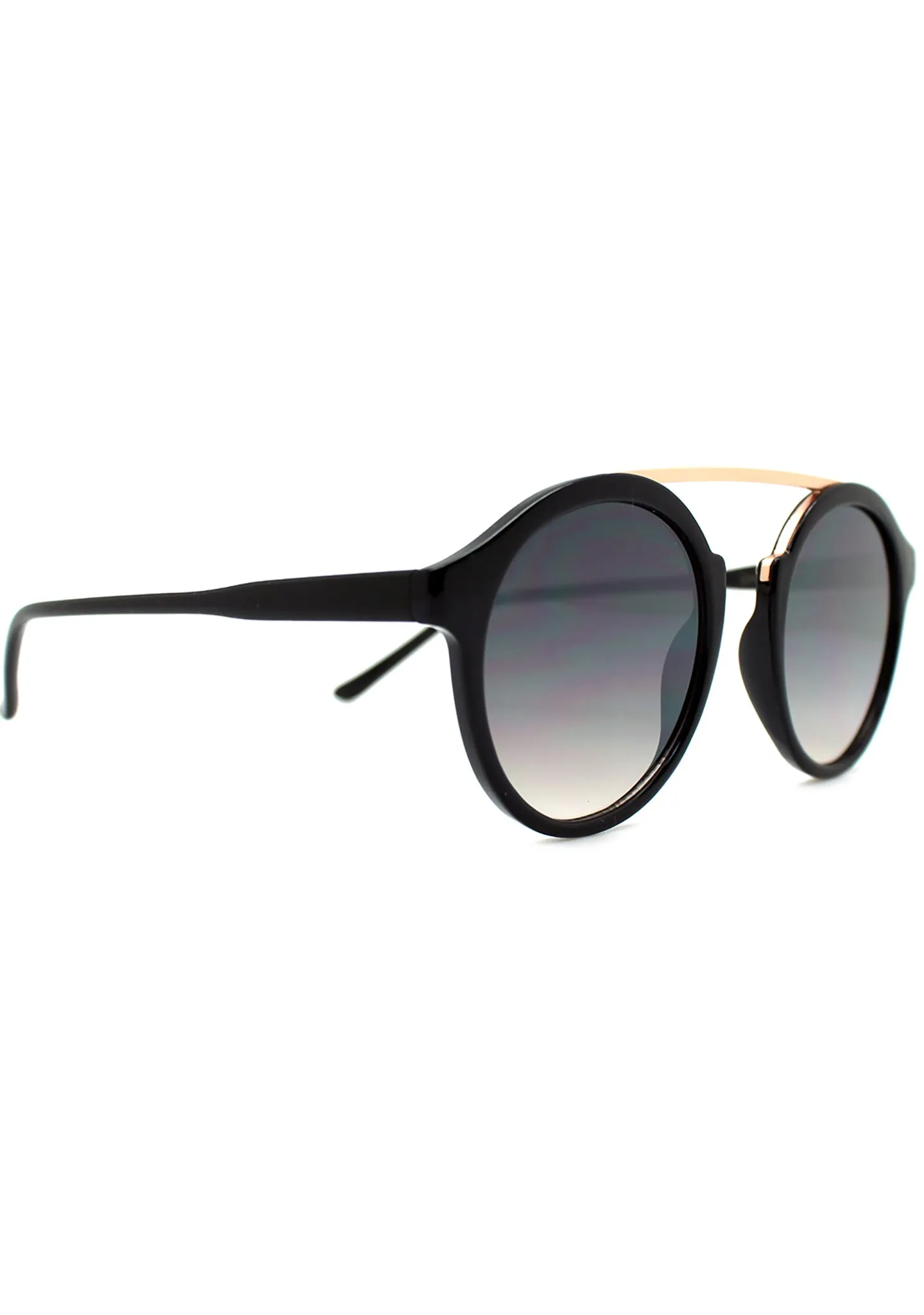 Stealth Moves Sunglasses