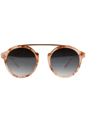 Stealth Moves Sunglasses