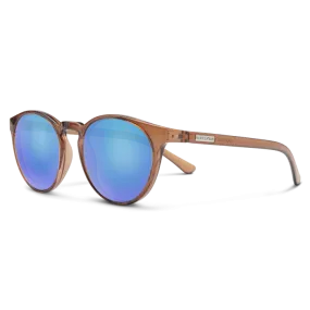 SunCloud Metric Sunglasses