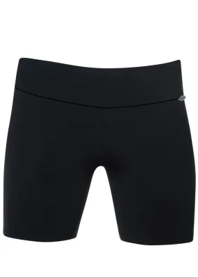 Sunflair Swim Short