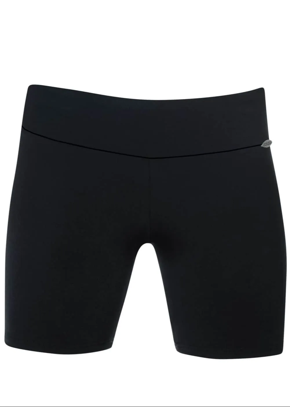 Sunflair Swim Short