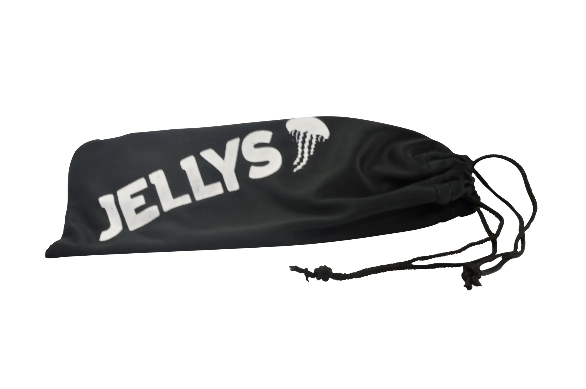 The Coral Reef Polarized