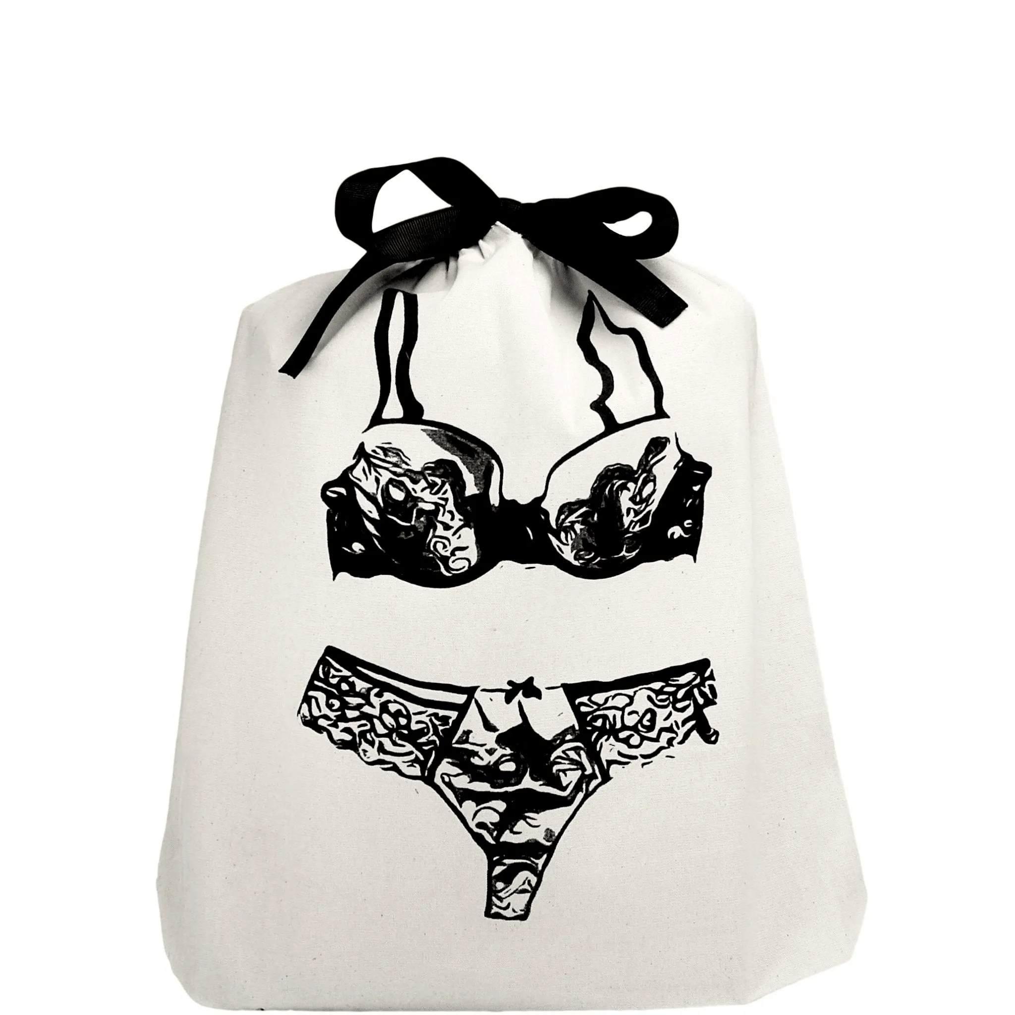 The Feeling Sensational Bundle