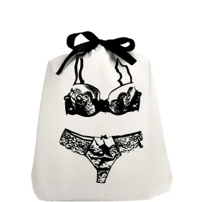 The Feeling Sensational Bundle