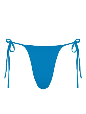 Tyra Tie Side Bottoms