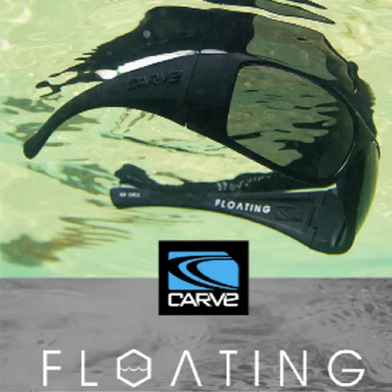 Vendetta Floatable