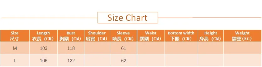 Wjczt New Men&#39;s 100% Cotton Gauze Cotton Robe Loose Thin Yukata Japanese Kimono Pajamas Men&#39;s Hooded Robe V-Neck Pajamas Bathrobe