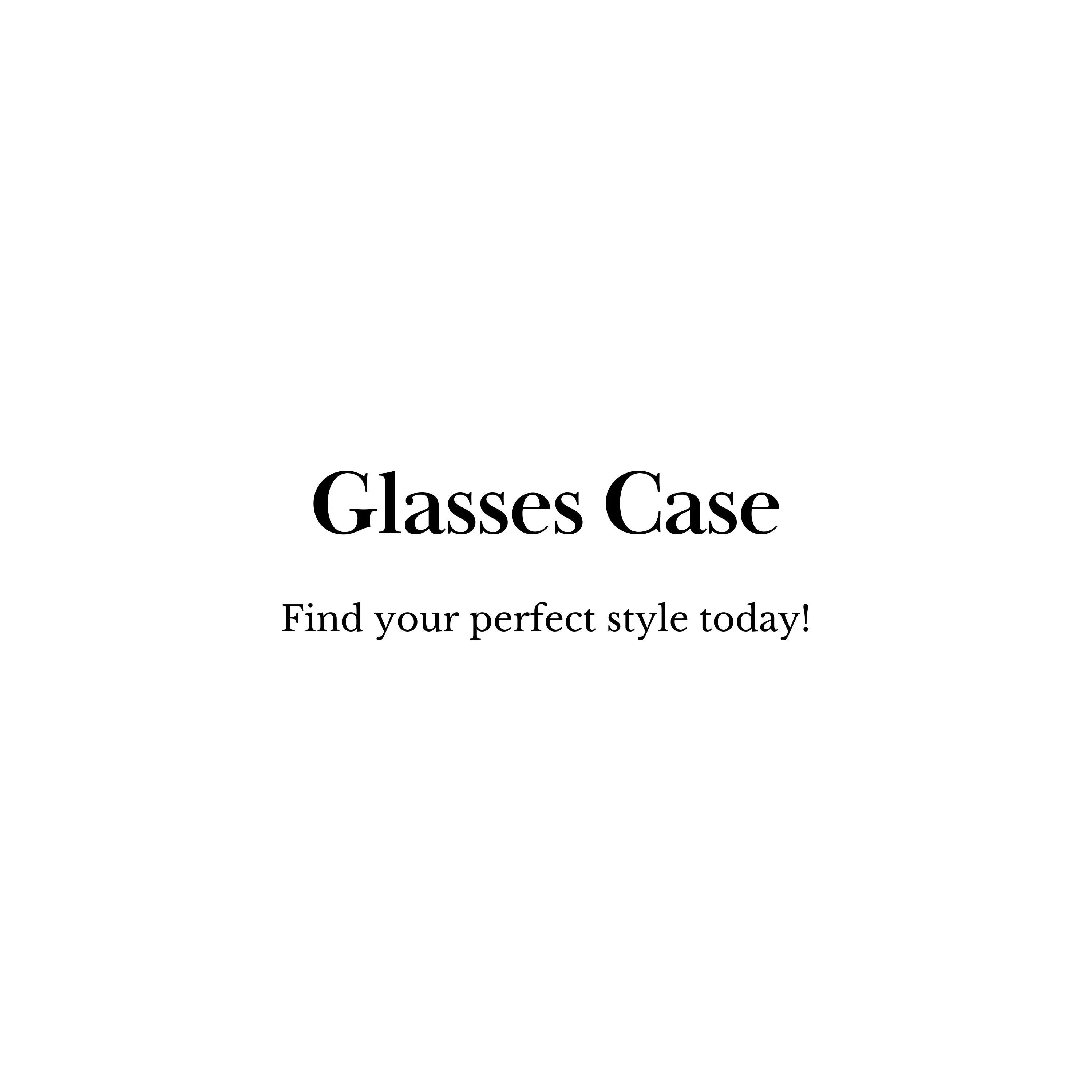 Womens Minimalist Sunglasses  Slim  Elegant Design for Effortless Style